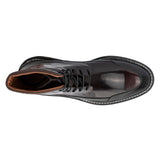 Vintage Foundry Co. Men's Harlem Boot