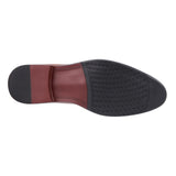 Men's Andy Dress Loafers