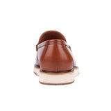 Men's Griffith Casual Loafers