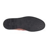 Men's Dwight Dress Loafers