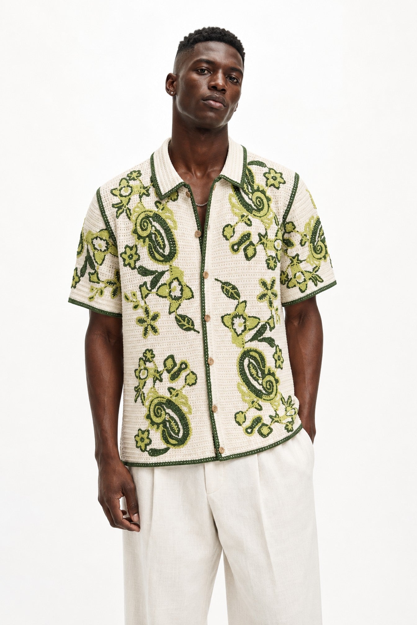 0140961401#color_IVORY/MULTI