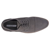 Men's Asher Oxford Casual Shoe