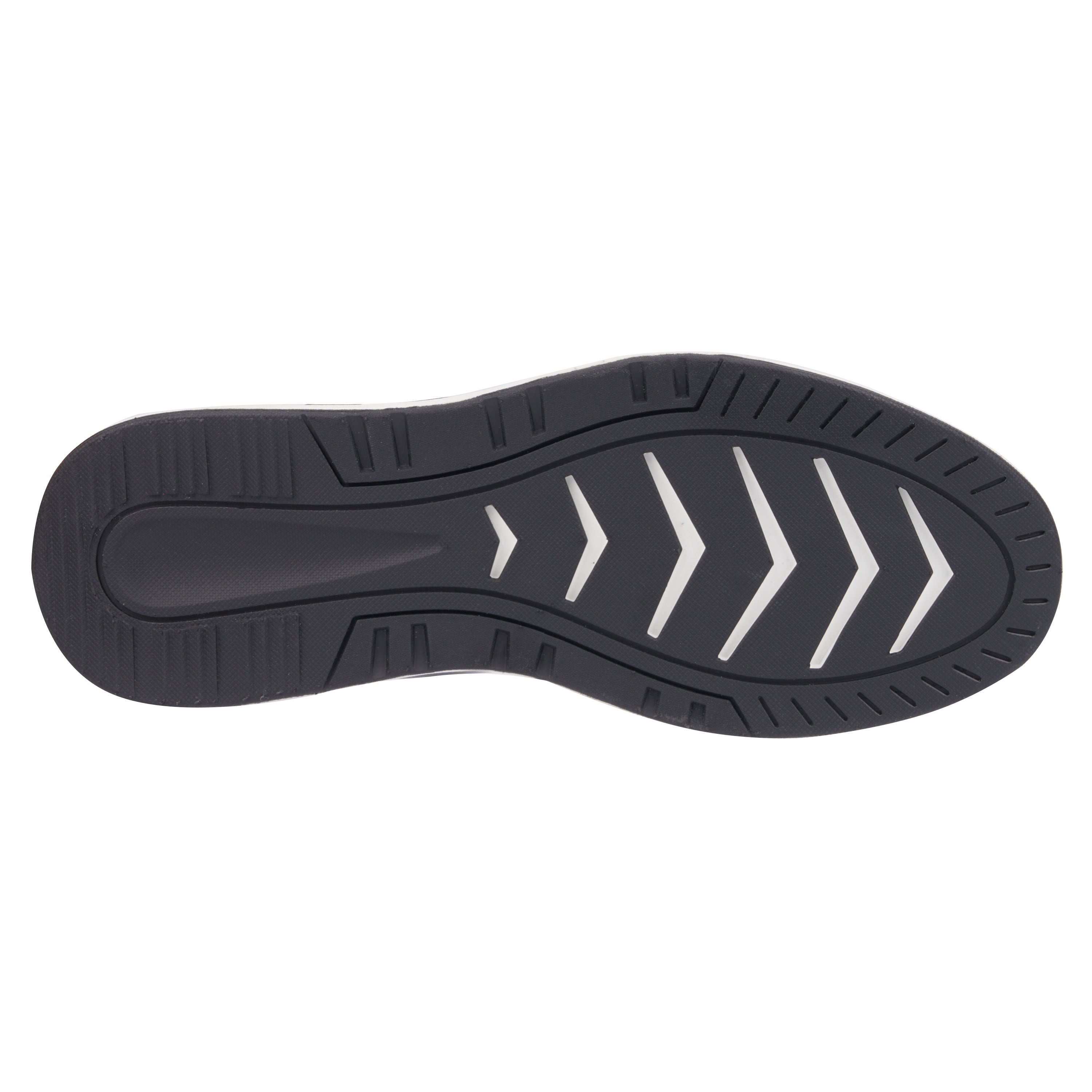 Men's Monroe Low Top Sneakers