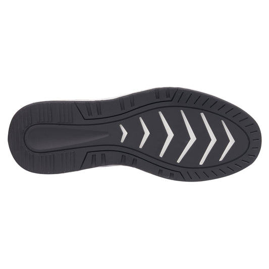 Men's Monroe Low Top Sneakers