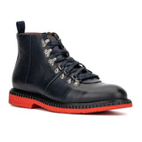 Vintage Foundry Co. Men's Hayden Chukka Boot