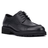 Men's Bennett Oxford Dress Shoe