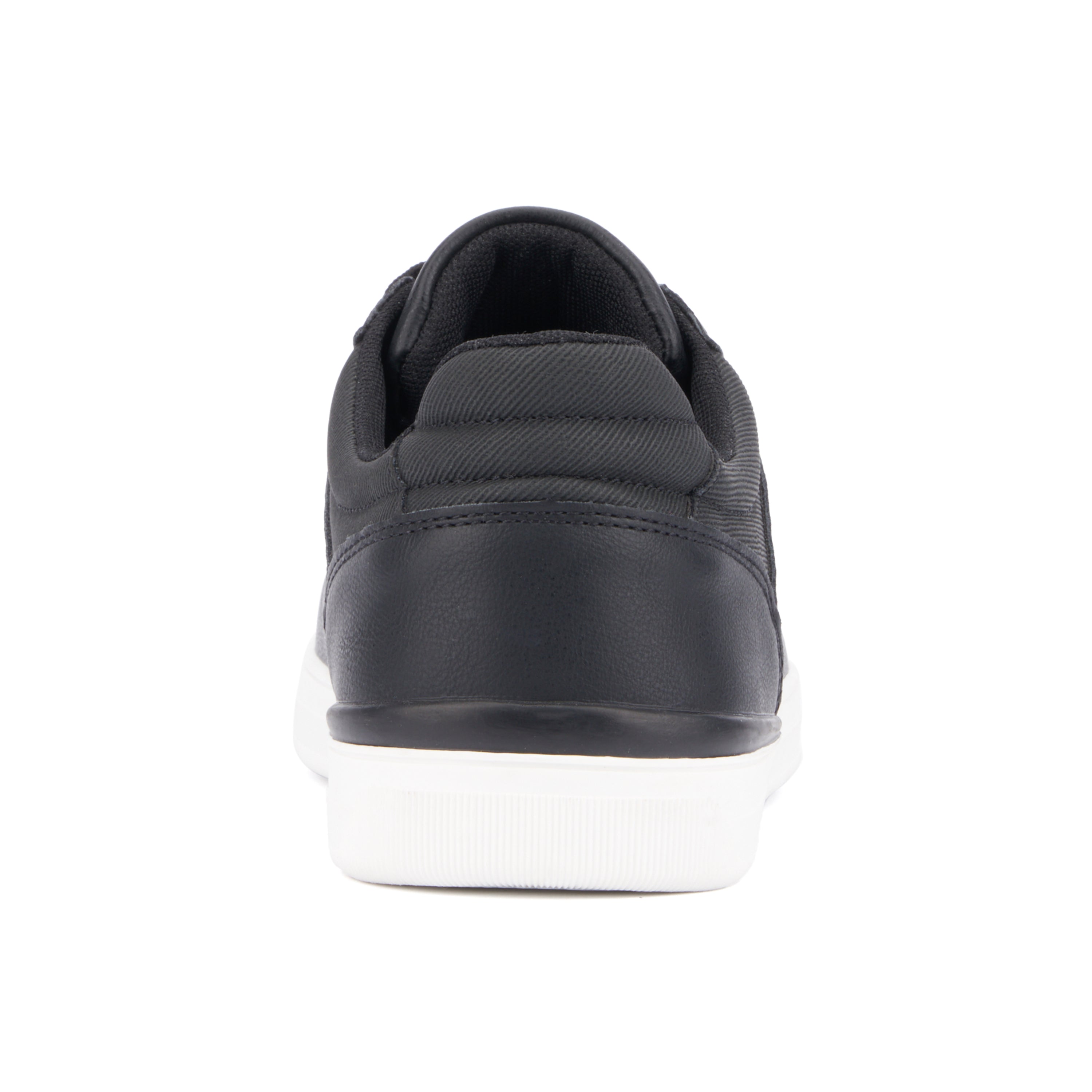 Men's Neriah Low Top Sneakers