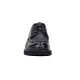 Men's Bennett Oxford Dress Shoe