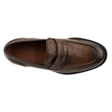 Vintage Foundry Co. Men's Kent Loafer