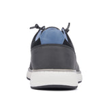 Men's Monroe Low Top Sneakers