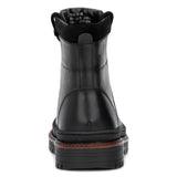Men's Rafael Boots