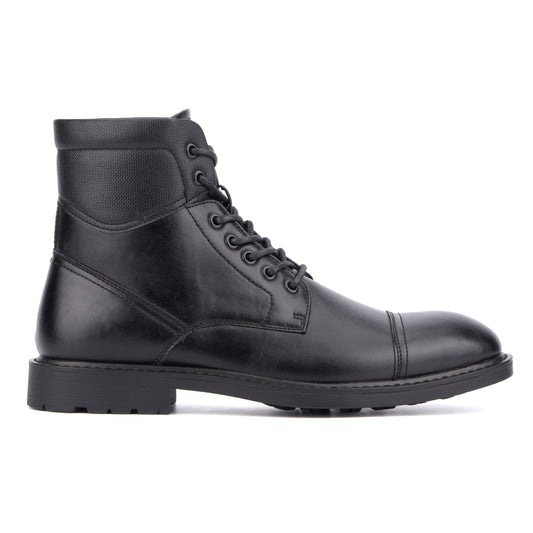 Men's Caleb Dress Boots