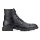 Men's Caleb Dress Boots