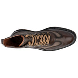 Vintage Foundry Co. Men's Bassel Boot