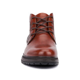 Men's Ulysses Ankle Boots