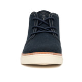 Men's Petrus Boots