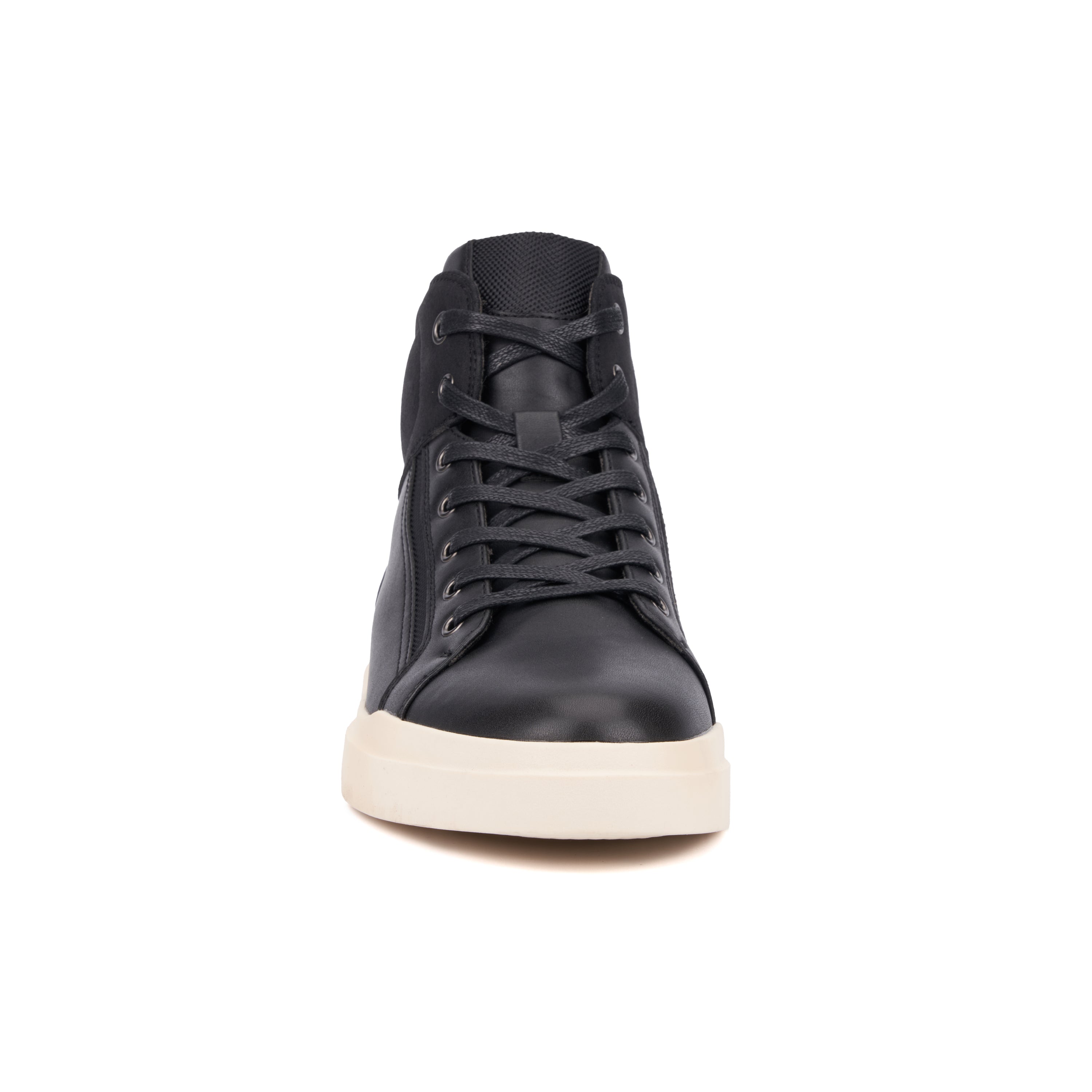 Men's Jayden High Top Sneakers