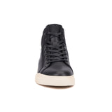 Men's Jayden High Top Sneakers