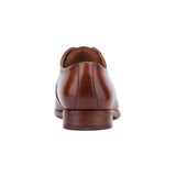 Men's Brent Oxford Dress Shoe