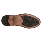 Vintage Foundry Co. Men's Noah Oxford