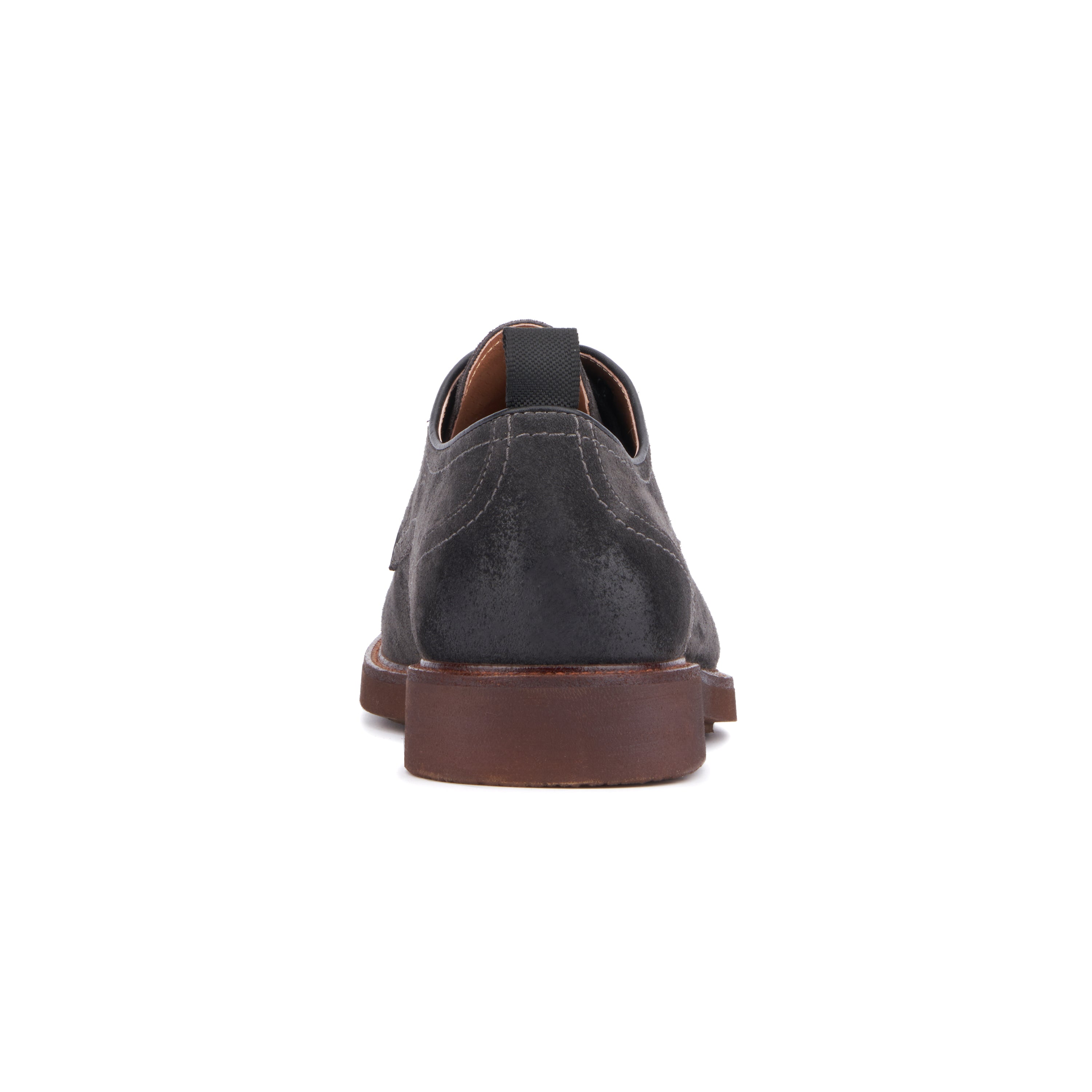 Men's Dexter Oxford Dress Shoe