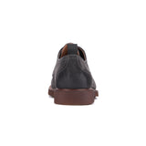 Men's Dexter Oxford Dress Shoe