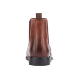 Men's Harrison Chelsea Boots