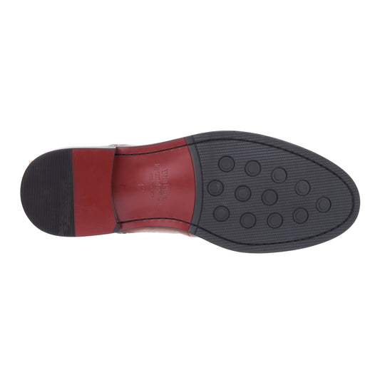 Men's Stannis Dress Oxfords