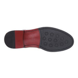 Men's Stannis Dress Oxfords
