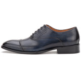 Men's Pence Dress Oxfords