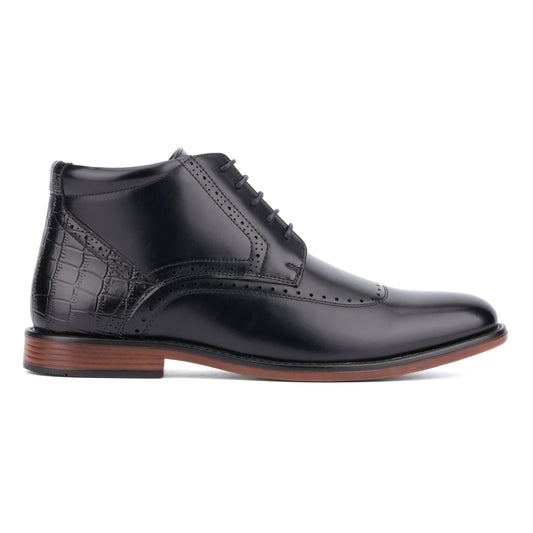 Men's Lennon Ankle Boots