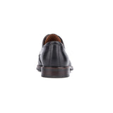 Men's Emerson Oxford Dress Shoe