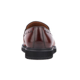 Men's Dwight Dress Loafers