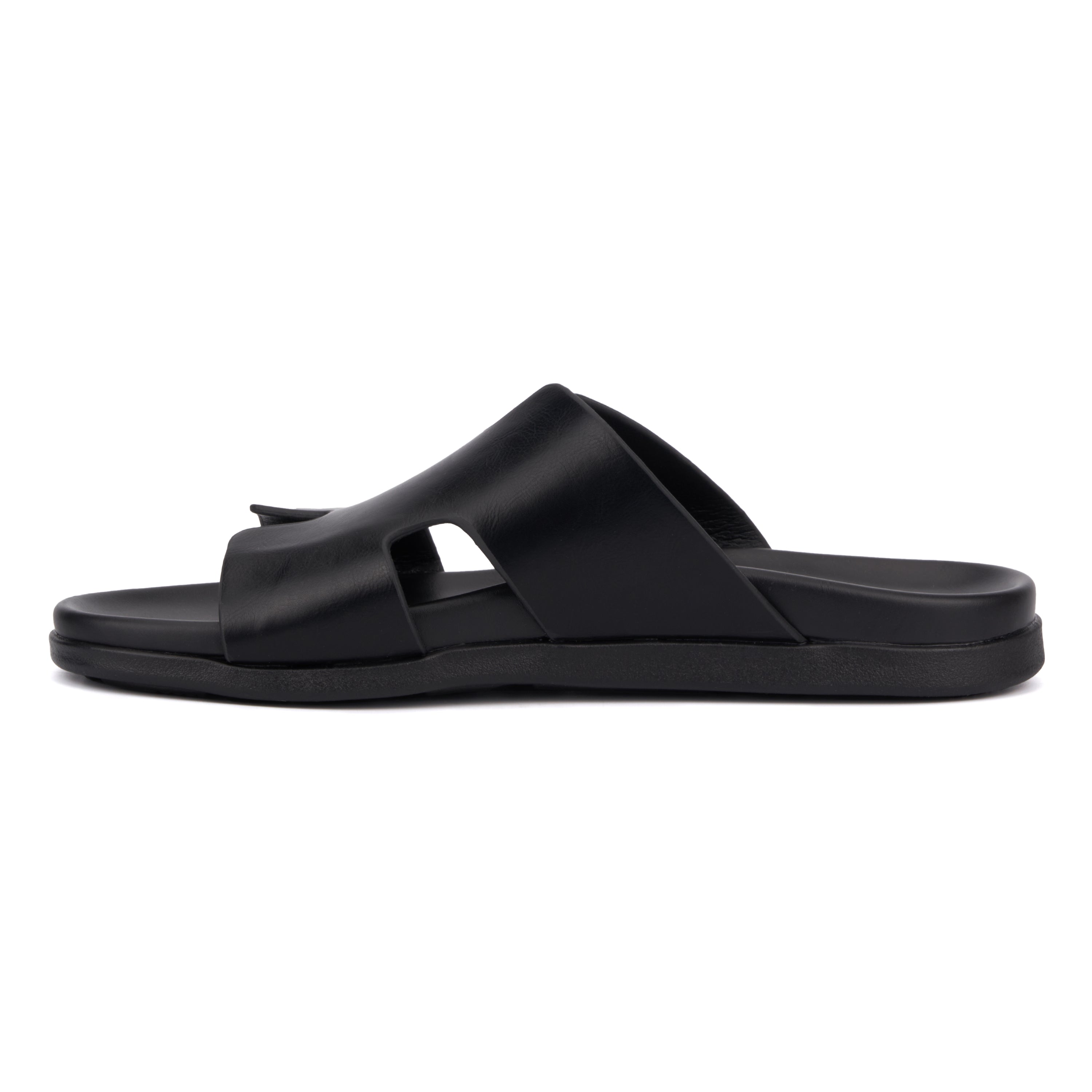 Men's Chester Slide Sandals