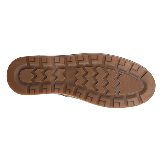 Men's Gaspar Boots