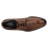 Men's Elias Dress Oxfords