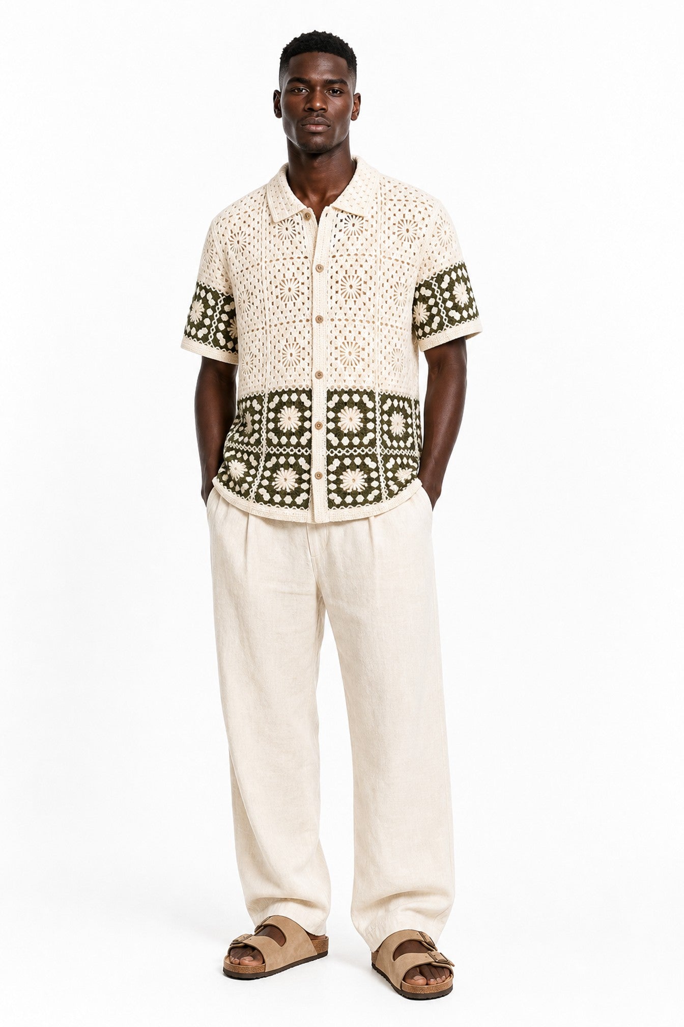 0140960701#color_IVORY/MULTI