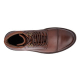 Men's Wyatt Dress Boots