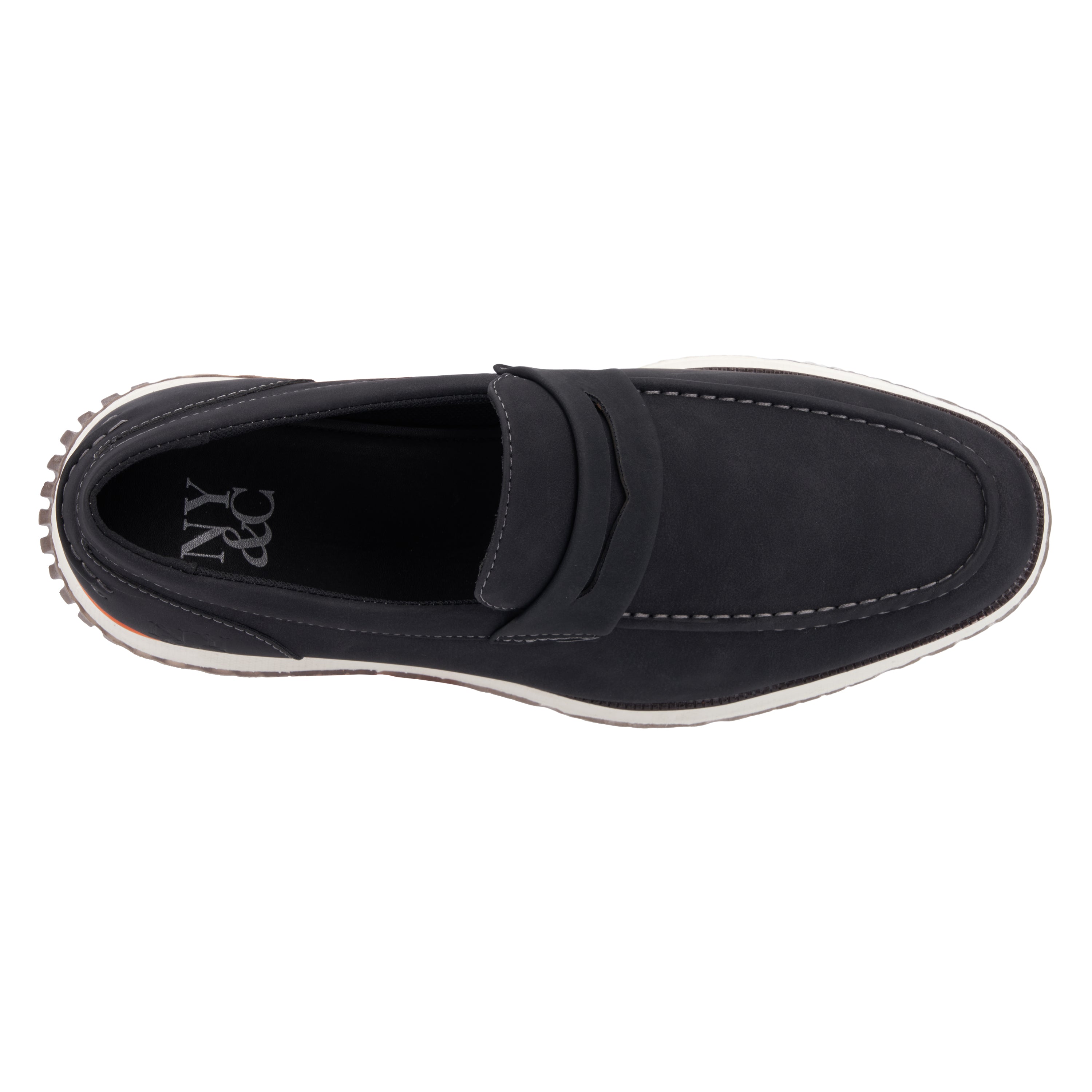 Men's Ronan Loafer