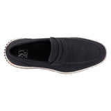 Men's Ronan Loafer