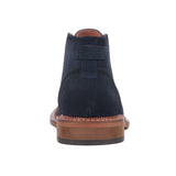 Men's Milton Boots