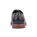 Men's Bertrand Dress Oxfords