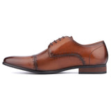 Men's Ferdinand Dress Oxfords