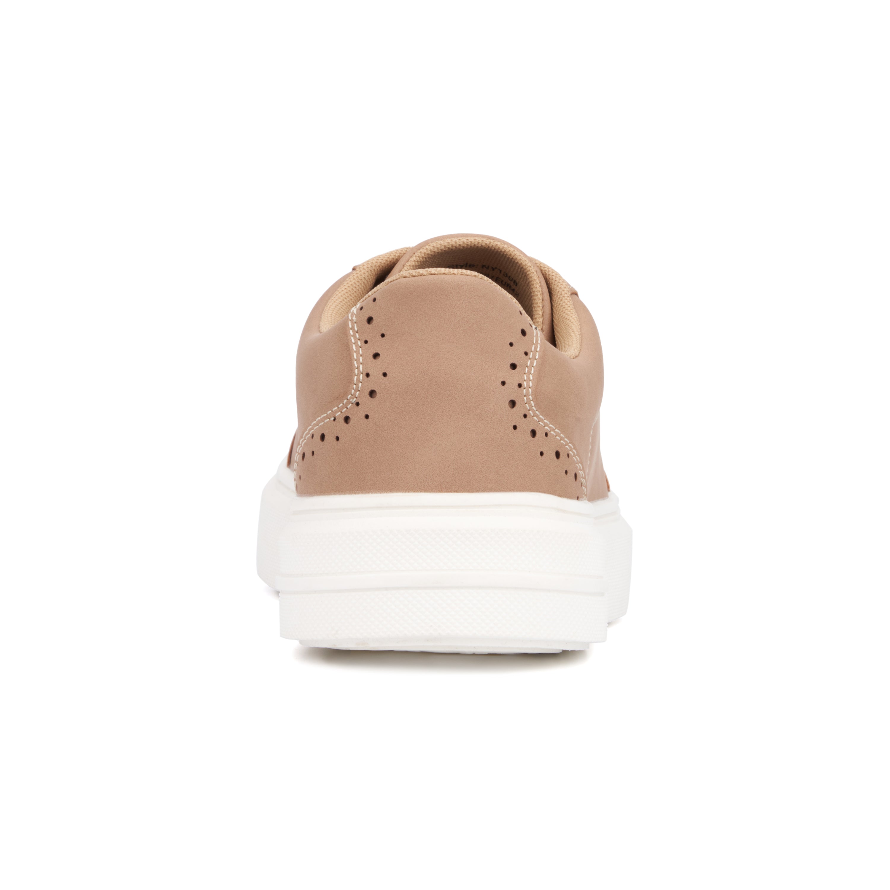 Men's Wilson Low Top Sneakers