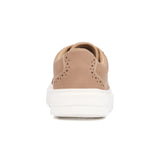 Men's Wilson Low Top Sneakers