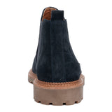 Vintage Foundry Co. Men's Blaise Chelsea Boot
