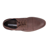 Men's Asher Oxford Casual Shoe