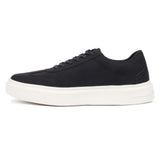 Men's Wilson Low Top Sneakers