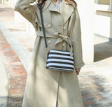 Kimmy Crossbody