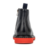 Vintage Foundry Co. Men's Hayden Chukka Boot